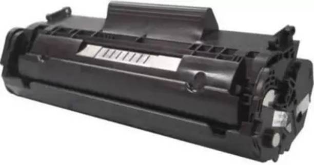 GPN PRINT LaserJet 3052 All-in- Black Ink Toner