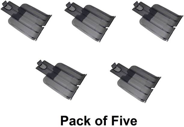 PSI HP M1005 3015 3020 3030 Output tray Grey Ink Toner