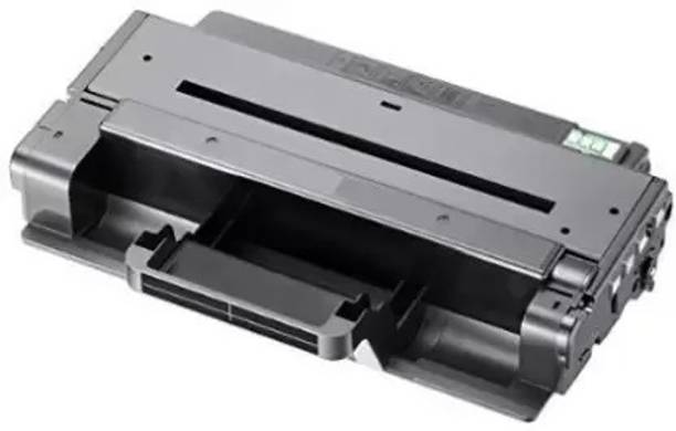 AXEL 205 Black Ink Cartridge