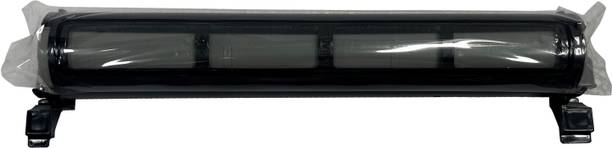 JET TONER KX-FAT92/ 92 Toner Cartridge Compatible For KX- MB778CN, MB788CN, MB 271/781 Black Ink Toner