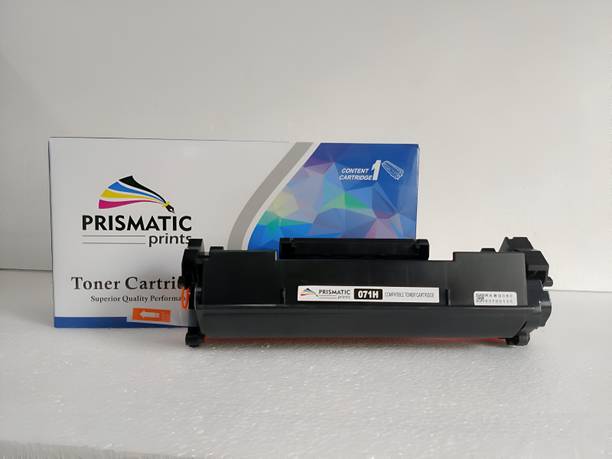 Prismaticprints ink toner White Ink Toner Powder