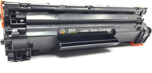 INKTECH 410,415,419,5810,5820,5821 Tri-Color Ink Bottle