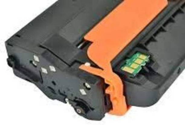 XTRAFINE 115 / MLT-D115L / MLT-D115 TONER CARTRIDGE For Samsung Printert Black Ink Cartridge