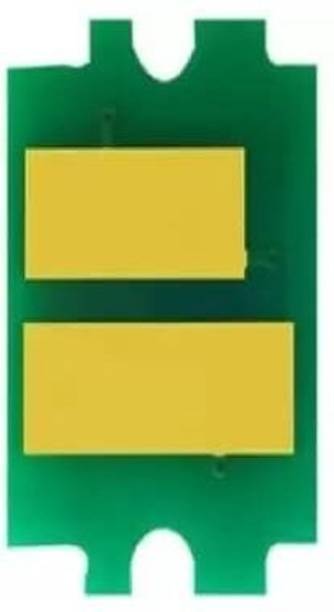 salaar TK-6110 Toner Cartridge Chip Compatibble For m4125idn, m4132idn Printers Green Ink Toner