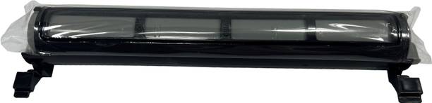 JET TONER MB258CN MB772 Black Ink Cartridge