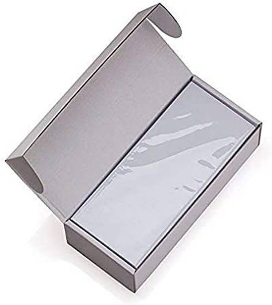 Thermal Pvc card for Evolis printer ,magic printer ,data card printer ,thermal card etc. White Ink Toner