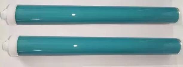ROLAC ENTERPRISE OPC DRUM FOR USE IN HP Q2610A 2610A 10...