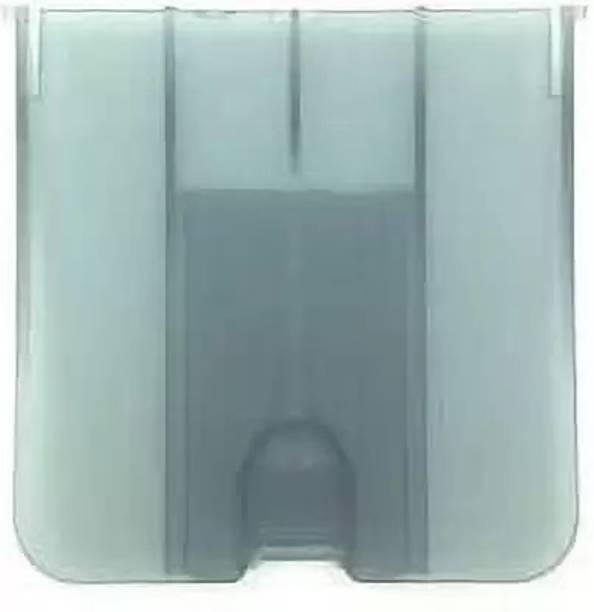 GPN PRINT For Use In For Compatible HP M1005 Paper Output Tray Grey Ink Toner
