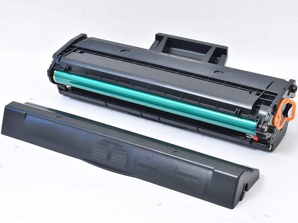 ASV 111S / 111 Toner for Xpress SL-M2070,SL-M2071,SL-M2020W,M2021,M2022W Black Ink Cartridge