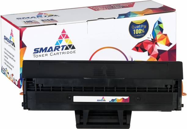 Smart Toner Cartridge Mlt-d101s Compatible Black Ink Toner