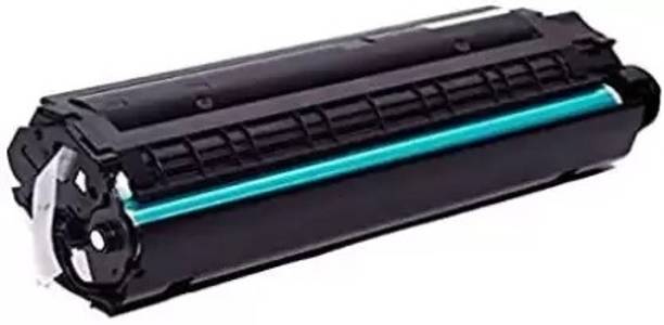 GPN PRINT Cartridge Compatible for HP Laserjet M1005 MFP Multi-Function Printer Black Ink Black Ink Toner