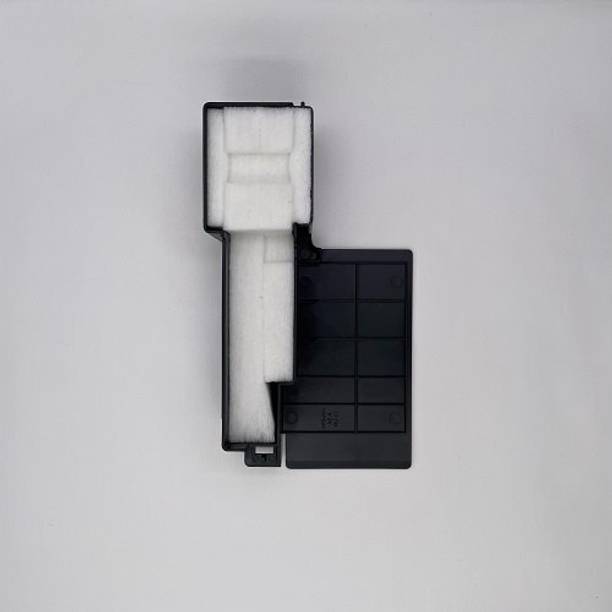 RT Waste Ink Pad For Epson L110 L130 L210 L220 L310 L350 L355 L360 L380 L405 L485 White Ink Cartridge