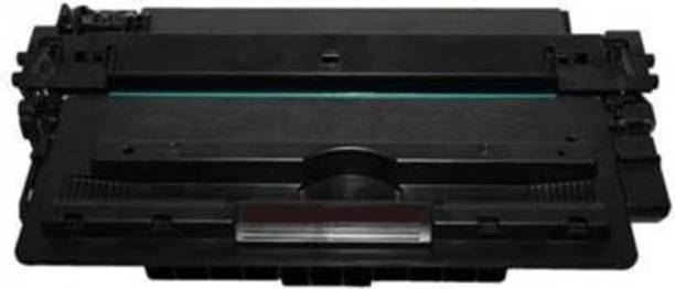 HYNEAR M435NW, M701, M706, M706N Black Ink Toner