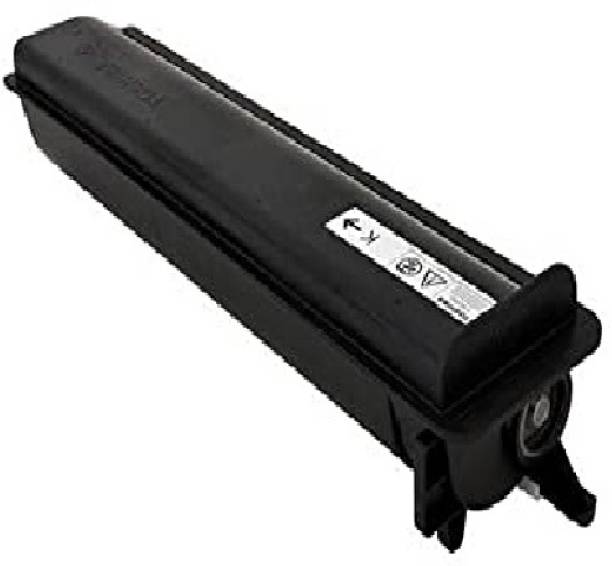 MOREL 5018 Toner Cartridge for Toshiba 2518 3018 3518 5018 3018 Copier Black Ink Cartridge