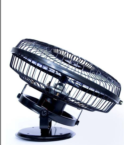 PRAGARIKI Car fan Inline Fan