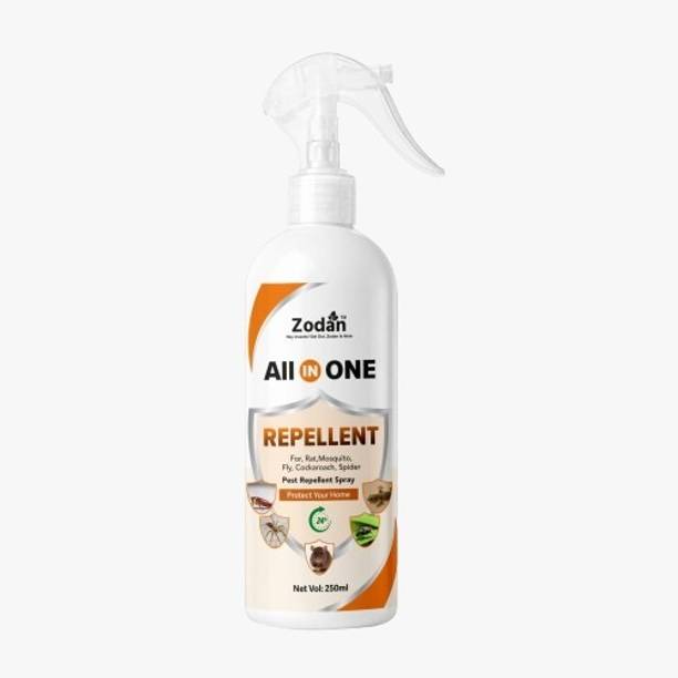 Zodan all in one repllent for insects (250ml)