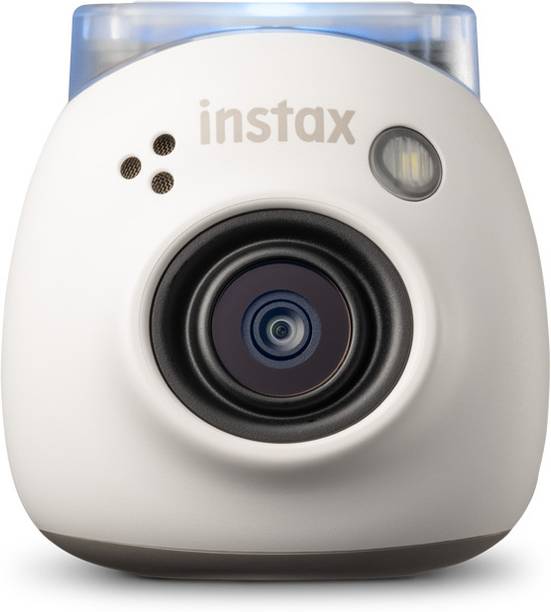 FUJIFILM Instax Pal Instant Camera