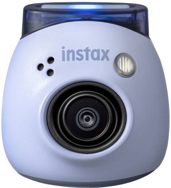 FUJIFILM Instax Pal Instant Camera