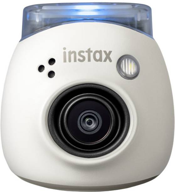 फुजिफिल्म Instax Pal इंस्टेंट कैमरा
