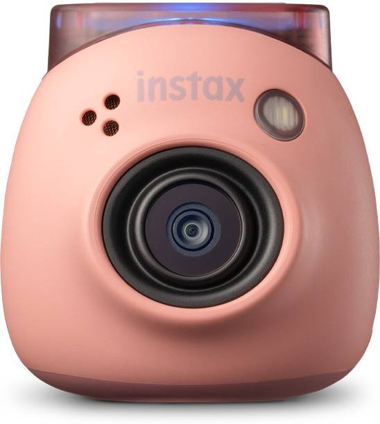 FUJIFILM Instax Pal Instant Camera