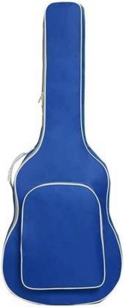 UVINI HUB Sarod Instrument Nut