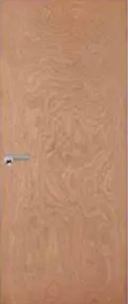 HASPEL 001 Interior Door