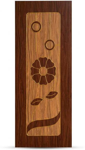 prabhu timber PTS02 Interior Door