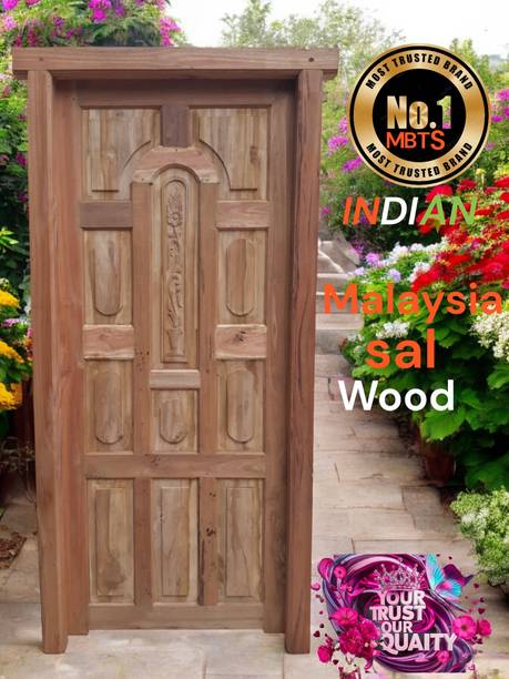MAA BASHUMATA malaysia sal 11 panel capsule Interior Door