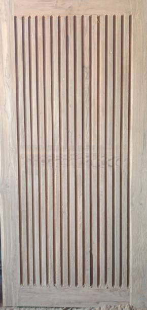 Aravaaryan 2 Interior Door