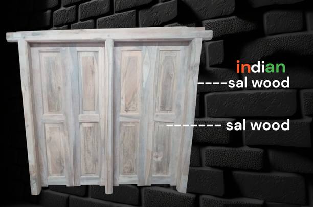 MAA BASHUMATA MBTS2022 Interior Door