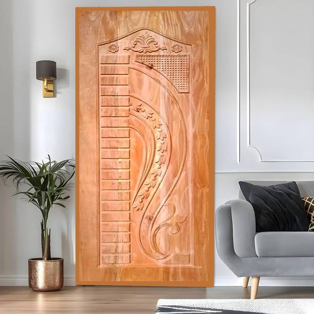 Royal Furniture RF HS1 Interior Door