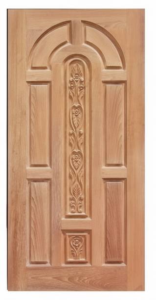 sb trendzy 003 Interior Door