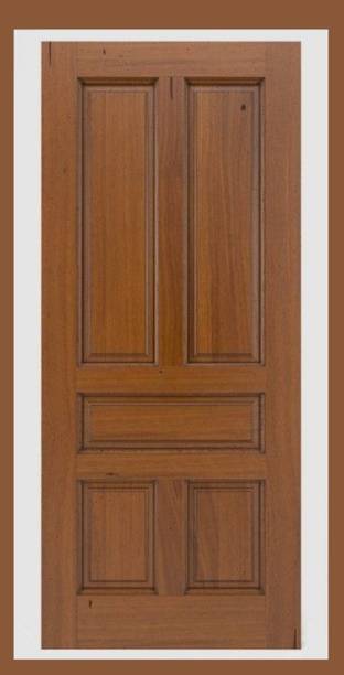 Svp Door 1 Interior Door