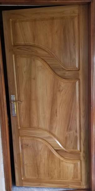 Svp Door 3 Interior Door