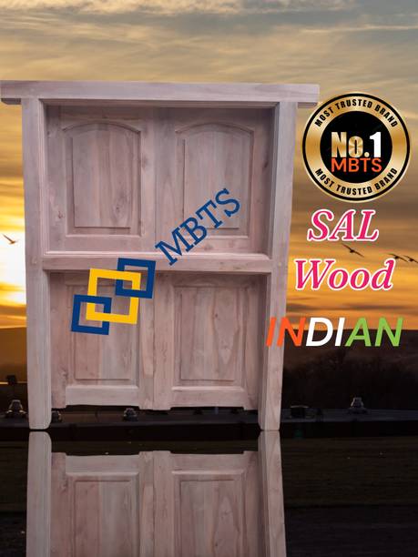 MAA BASHUMATA MBTS2023 Interior Door