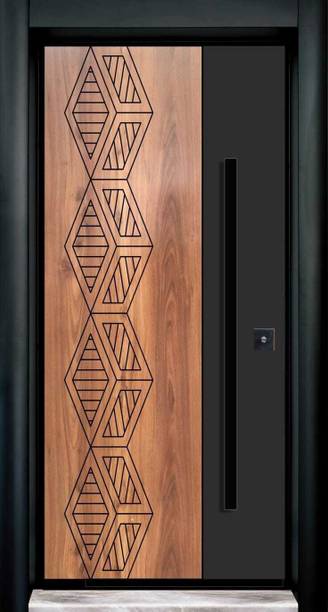 SPS 8433322233 Interior Door