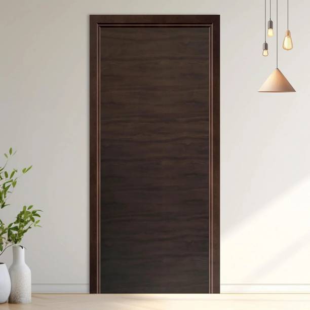 LAPO Door-WPC-25 MM-30x84-M-608 Interior Door