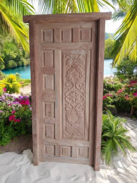 MAA BASHUMATA MBTS2039NEEMALPANA Interior Door