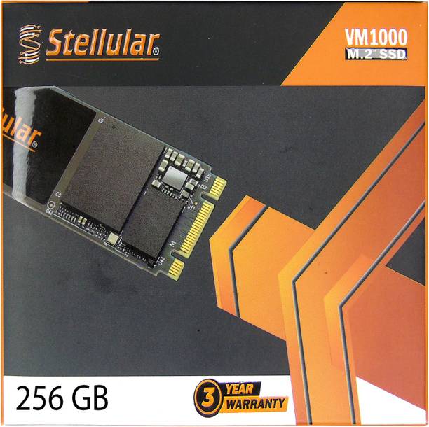 Nvme Ssd 256gb Ssd Flipkart Crucial 1tb Ssd Flipkart Ssd Crucial