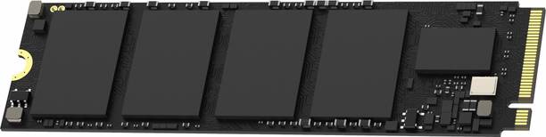 HIKVISION E3000 256 GB Desktop, Laptop Black PCIe NVMe ...