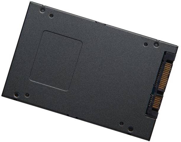 GULYGO SSD 120 GB Laptop Internal Solid State Drive (SSD) (GEONIC-SUPERSONIC-SSD)