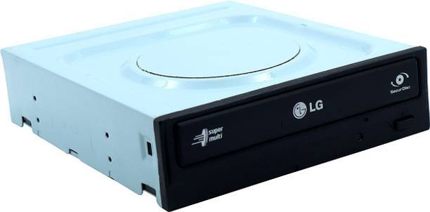 Kardokart Sata Dvd Writer Internal PC Desktop PC Internal Optical Drive