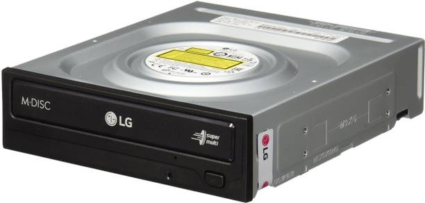 ARSEnterprisese internal dvd sata desktop Internal Optical Drive