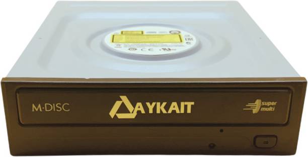 Aykait a kait sata dvd writer for pc internal drive desktop pc AYKAIT Internal Optical Drive