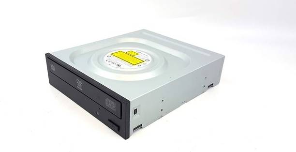 AN Infotch internal dvd wrighter sata desktop Internal Optical Drive