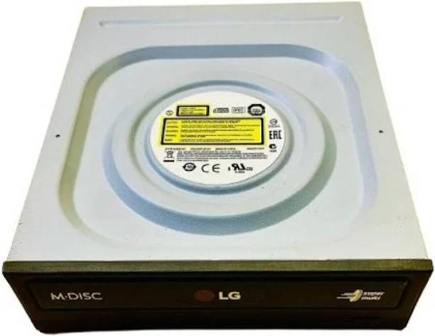 ANinfotech internal dvd sata Wrghter desktop Internal Optical Drive