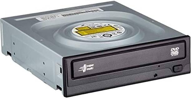 ANINFOTECHY internal dvd sata desktop Internal Optical Drive