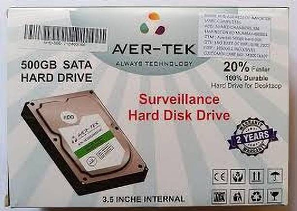 Evertek Sata Internal harddisk Internal Optical Drive