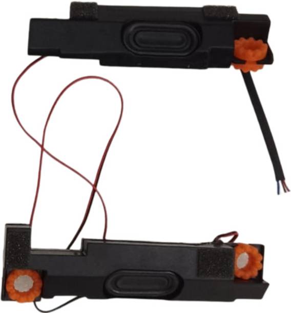 us info New For Lenovo Legion 5-15IMH05H 5-15IMH05 5-15ARH05 5-15ARH05H Speaker Set Sound Internal Sound Card