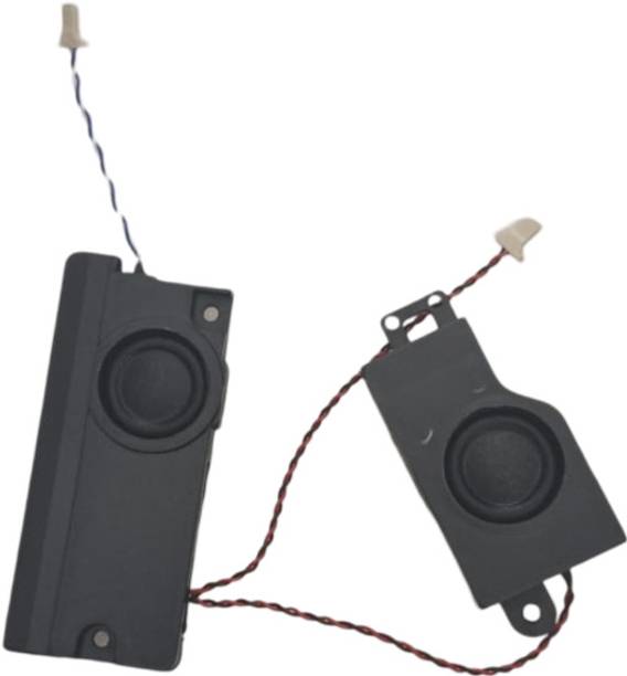 us info Laptop Internal Speaker set for ACER 5338 5536 5738 5740 5740G Speaker Sound Internal Sound Card
